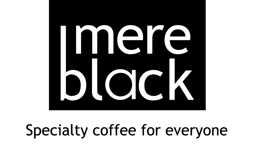 MereBlack